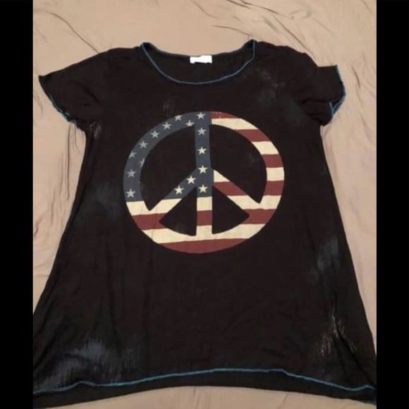 Tops - Not for sale